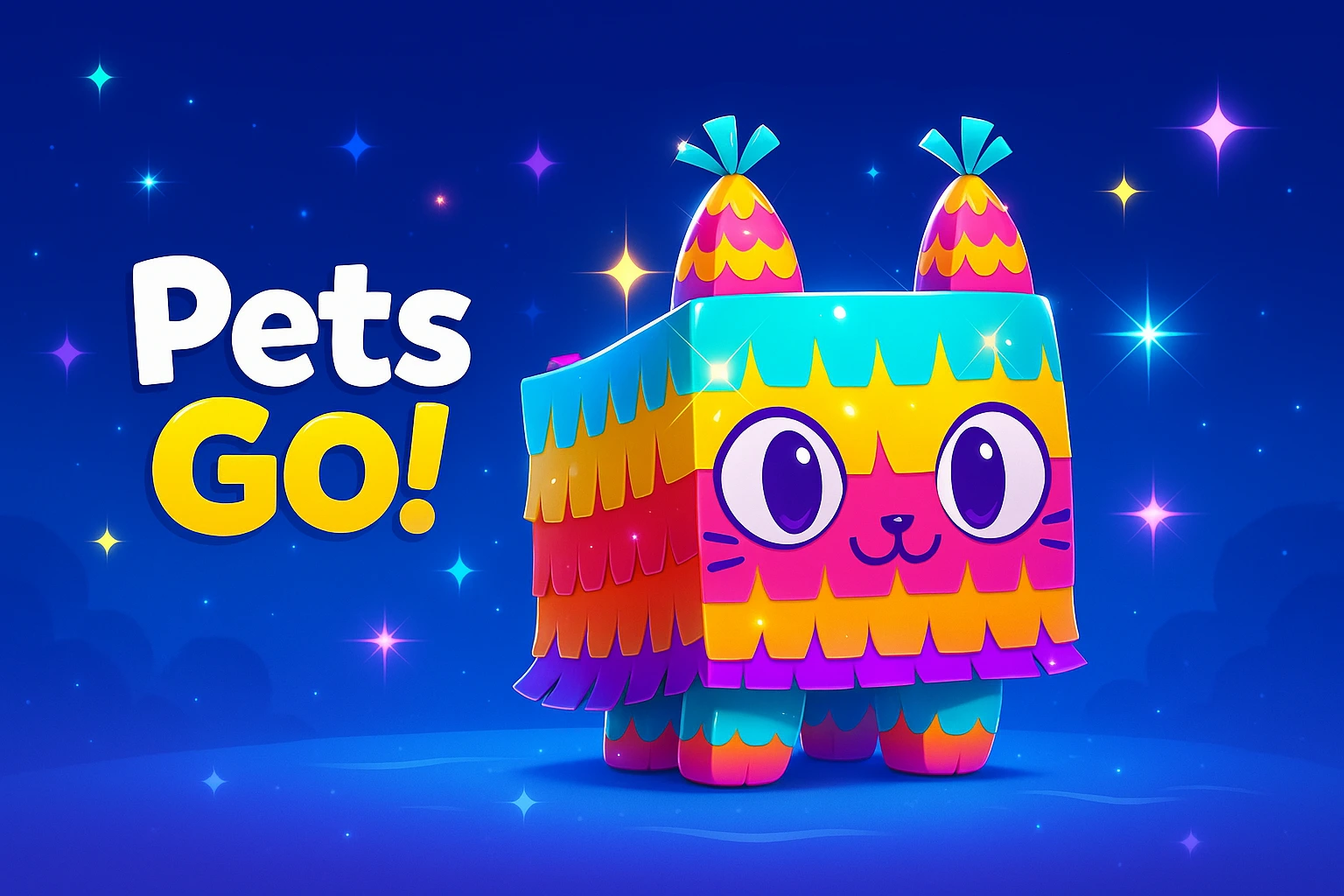 How to get diamonds in pets go july 2025 pets go blog