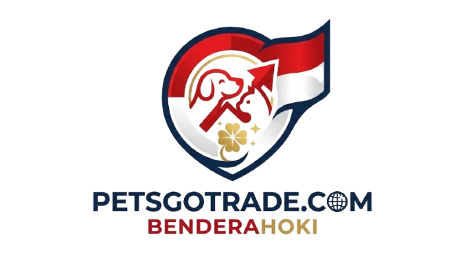 BenderaHoKI